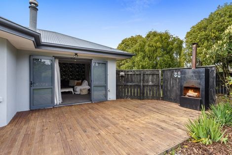 Photo of property in 12 Whiting Drive, Wakefield, 7025