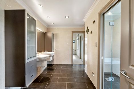 Photo of property in 378 Three Mile Bush Road, Te Kamo, Kamo, 0185