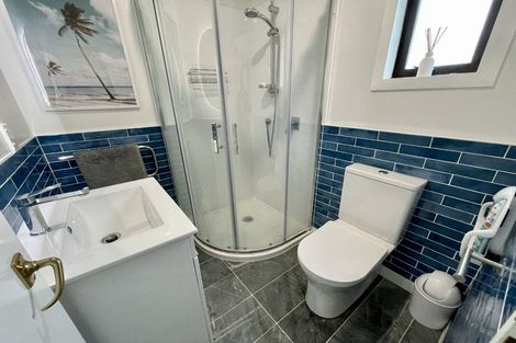 Photo of property in 53 Parkway, Wainuiomata, Lower Hutt, 5014