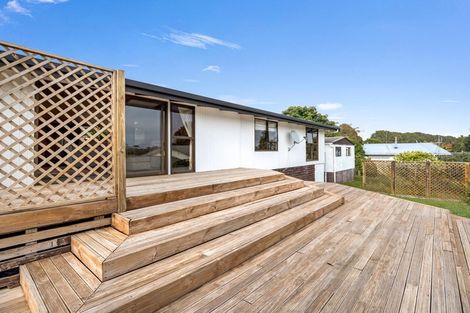 Photo of property in 2 Selwyn Crescent, Ohaupo, 3803