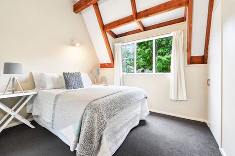 Photo of property in 41a Bretton Terrace, Hillcrest, Hamilton, 3216