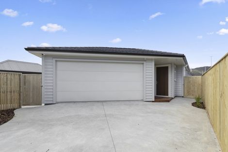 Photo of property in 24a Kauri Street, Taradale, Napier, 4112