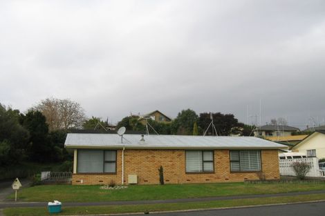 Photo of property in 21 Hazelwood Avenue, Dinsdale, Hamilton, 3204