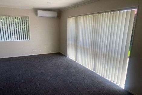 Photo of property in 11c Murray Street, Bell Block, New Plymouth, 4312