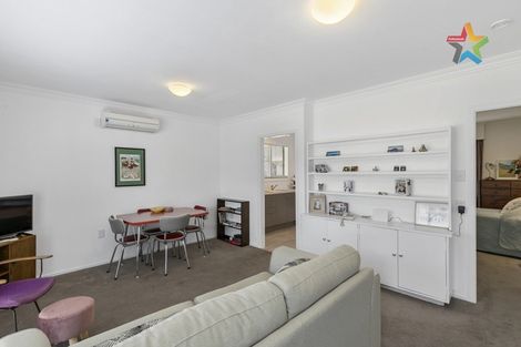 Photo of property in 5/170 Waterloo Road, Hutt Central, Lower Hutt, 5010