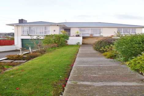 Photo of property in 2 Rothery Road, Hillpark, Auckland, 2102