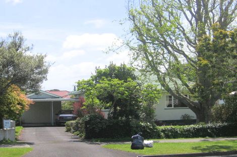 Photo of property in 93 Coronation Road, Morrinsville, 3300
