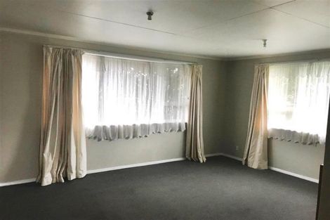 Photo of property in 25 Viscount Street, Mangere, Auckland, 2022