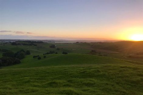 Photo of property in 176 Morrison Road, Arapohue, Dargaville, 0374