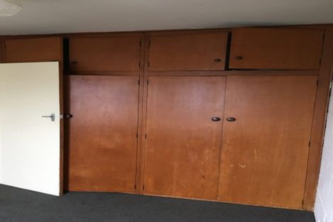 Photo of property in 196 Lincoln Road, Addington, Christchurch, 8024