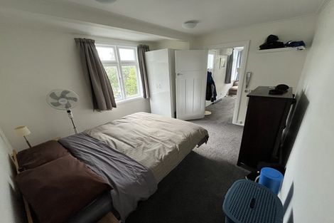 Photo of property in 2/44 Ribble Street, Island Bay, Wellington, 6023