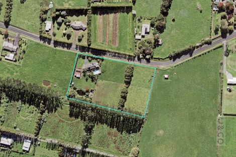 Photo of property in 30 Riverland Road, Kumeu, 0892