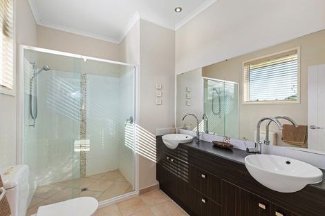 Photo of property in 22 Kowhai View, Warkworth, 0910