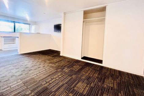 Photo of property in 223 Pine Valley Road, Dairy Flat, Silverdale, 0992