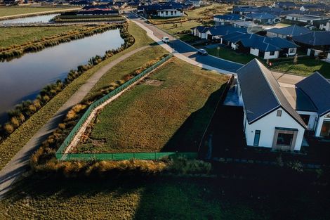 Photo of property in 41 Kaitorete Drive, Lincoln, 7608