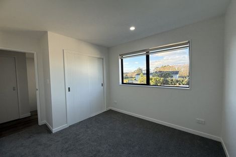 Photo of property in 296d Royal Road, Massey, Auckland, 0614