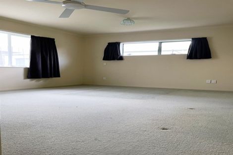 Photo of property in 30 Discovery Drive, Flagstaff, Hamilton, 3210