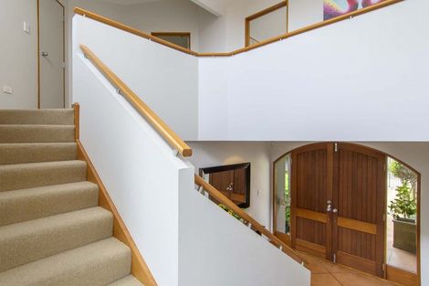 Photo of property in 15 Sissinghurst Court, Bethlehem, Tauranga, 3110