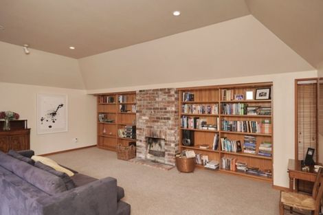 Photo of property in 1116 Leeston Road, Leeston, 7683