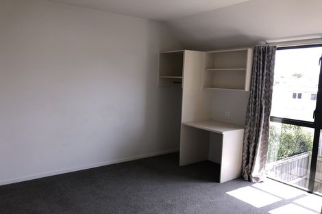 Photo of property in 114 Clarence Street, Riccarton, Christchurch, 8011