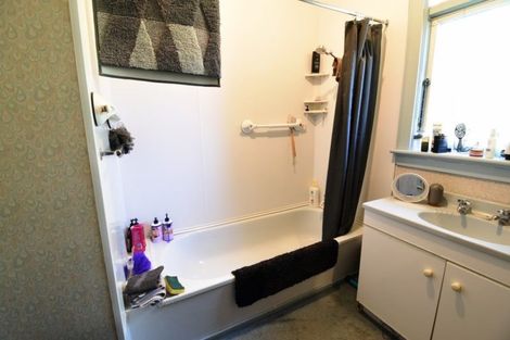 Photo of property in 45 Norwood Street, Normanby, Dunedin, 9010