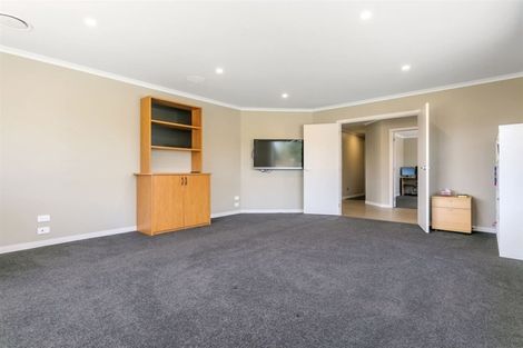 Photo of property in 680b Bruntwood Road, Tamahere, Hamilton, 3283
