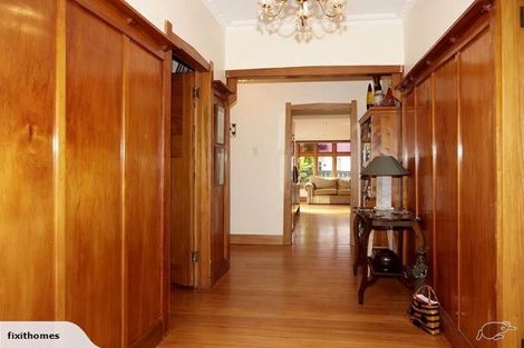 Photo of property in 337 Waterloo Road, Waterloo, Lower Hutt, 5011