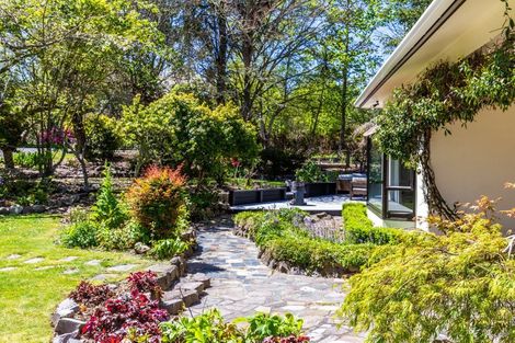 Photo of property in 57b Huka Falls Road, Rangatira Park, Taupo, 3330