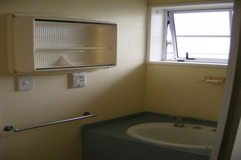 Photo of property in 41 Margaret Street, Roslyn, Palmerston North, 4414