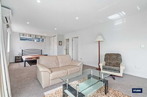 Photo of property in 3 Clearview Street, Wanaka, 9305
