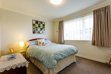 Photo of property in 23 Formby Street, Outram, 9019