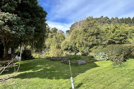 Photo of property in 3 Clearwater Street, Broad Bay, Dunedin, 9014