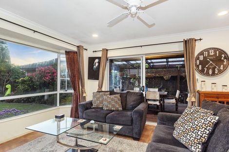 Photo of property in 103 Palm Beach Boulevard, Papamoa Beach, Papamoa, 3118