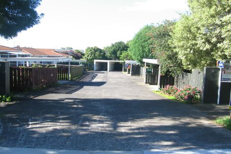 Photo of property in 1/3 Colonel Nixon Street, Onehunga, Auckland, 1061
