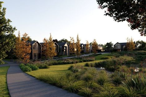 Photo of property in 245 Matakana Road, Warkworth, 0985