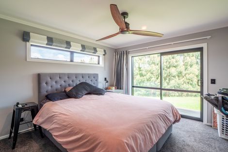 Photo of property in 3 Tate Crescent, Green Island, Dunedin, 9018