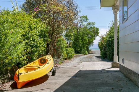 Photo of property in 1/940 Atawhai Drive, Marybank, Nelson, 7010