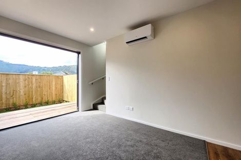 Photo of property in 5/58 Walters Street, Avalon, Lower Hutt, 5011