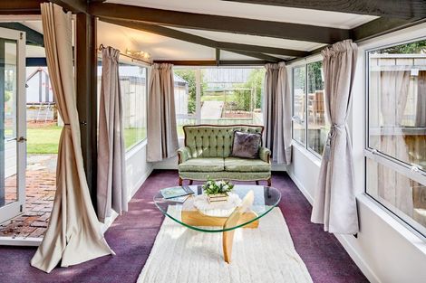 Photo of property in 74 Cypress Drive, Maungaraki, Lower Hutt, 5010