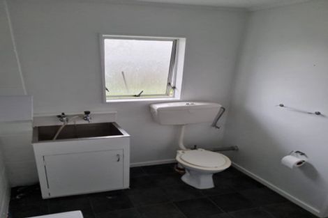 Photo of property in 8c Seaforth Avenue, Milson, Palmerston North, 4414