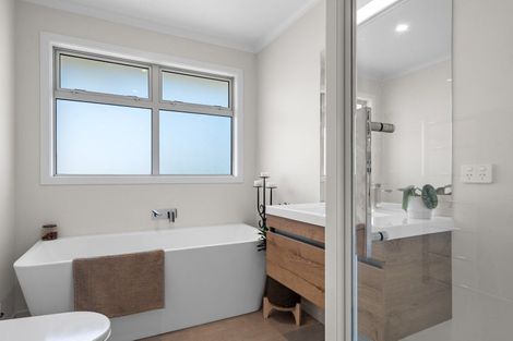 Photo of property in 84 Sunningdale Drive, Stoke, Nelson, 7011