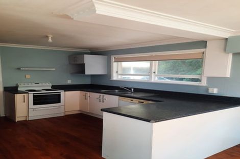 Photo of property in 8 Edward Street, Western Heights, Rotorua, 3015