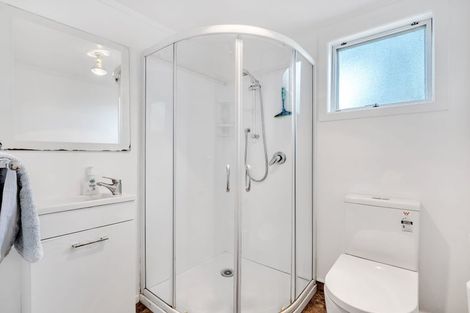 Photo of property in 18 Regent Street, Waihi, 3610