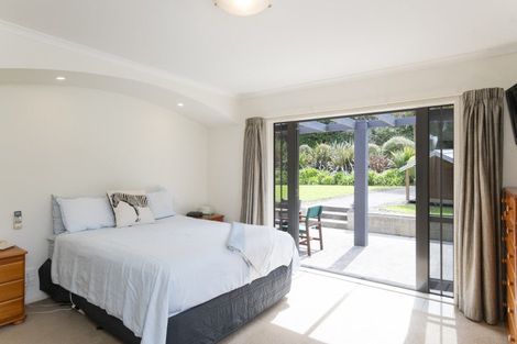 Photo of property in 30 Dryden Street, Whataupoko, Gisborne, 4010