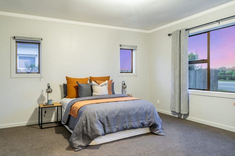 Photo of property in 403 Elles Road, Strathern, Invercargill, 9812