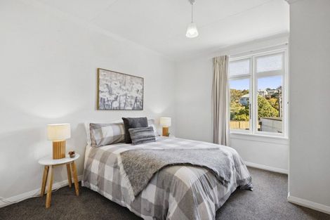 Photo of property in 18 Wairoa Street, Kaikorai, Dunedin, 9010