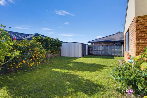 Photo of property in 3 Newfield Drive, Fairview Downs, Hamilton, 3214