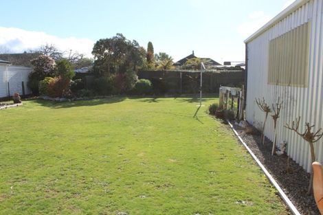 Photo of property in 15 Neptune Street, Dannevirke, 4930