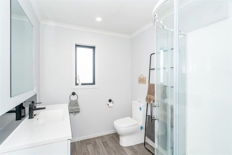 Photo of property in 2 Monterey Drive, Balclutha, 9230