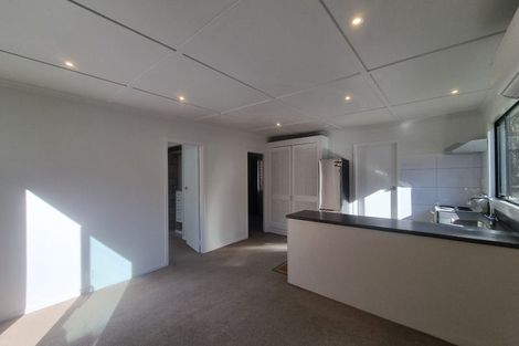 Photo of property in 677a Frankton Road, Queenstown, 9300